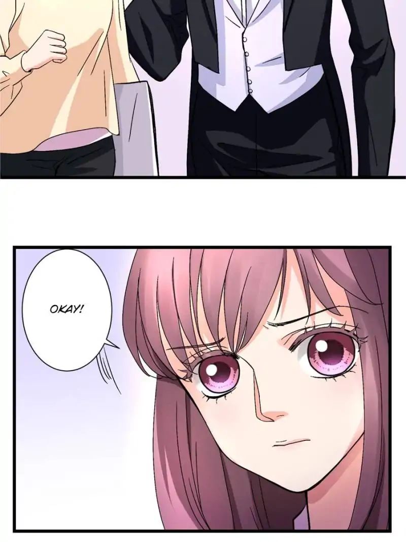 A Star Reborn: The Queen's Return Chapter 24 49